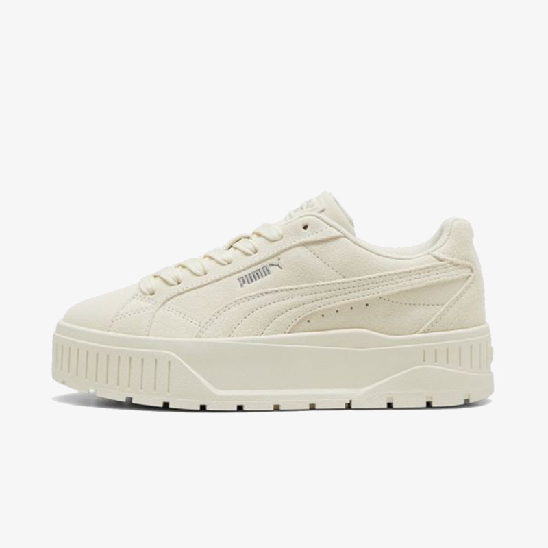 Puma PUMA KARMEN II 