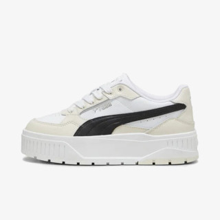 Puma Karmen II Idol 