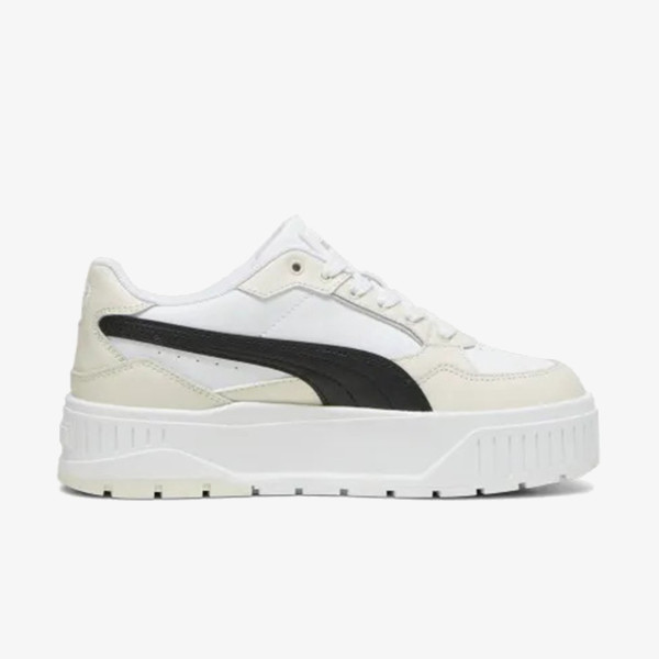 Puma Karmen II Idol 