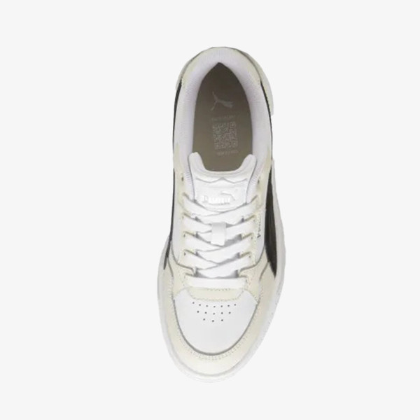 Puma Karmen II Idol 