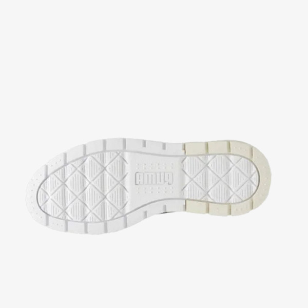 Puma Karmen II Idol 