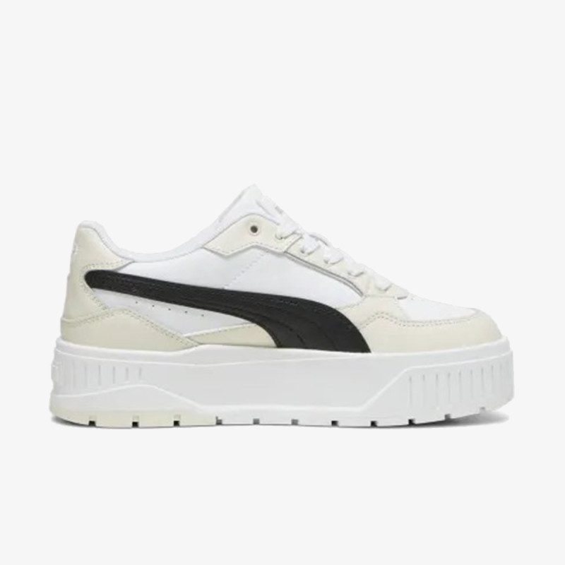 Puma Karmen II Idol 