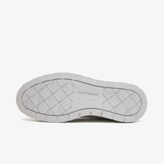 Puma Karmen II Idol Mid 
