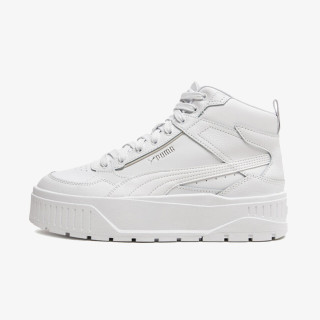 Puma Karmen II Idol Mid 