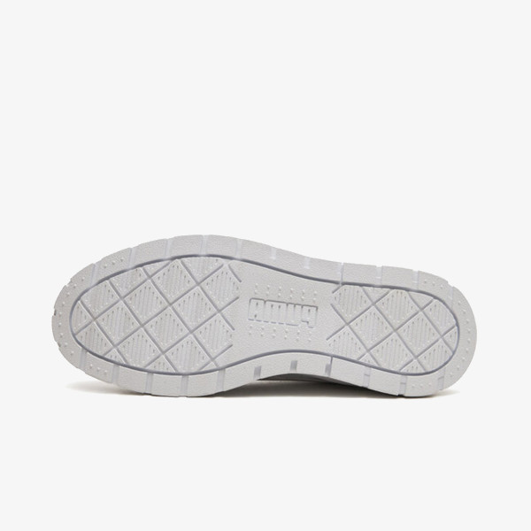 Puma Karmen II Idol Mid 
