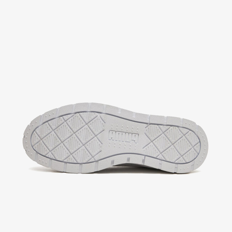 Puma Karmen II Idol Mid 
