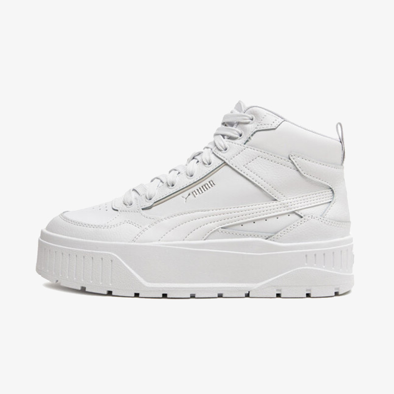 Puma Karmen II Idol Mid 