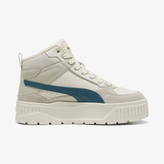 Puma Karmen II Idol Mid WTR 