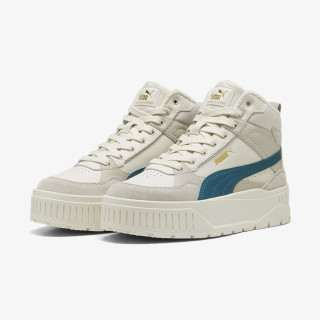 Puma Karmen II Idol Mid WTR 