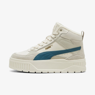 Puma Karmen II Idol Mid WTR 