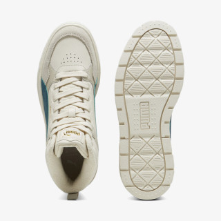 Puma Karmen II Idol Mid WTR 