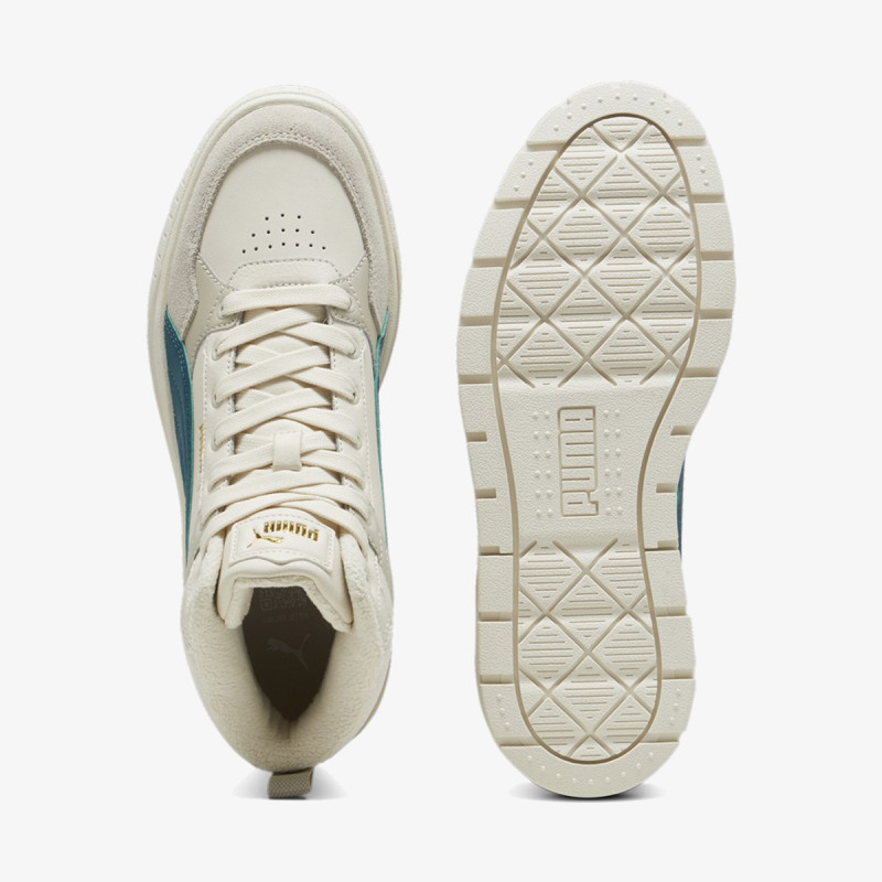 Puma Karmen II Idol Mid WTR 