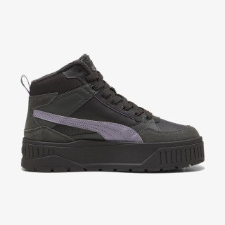 Puma Karmen II Idol Mid WTR 