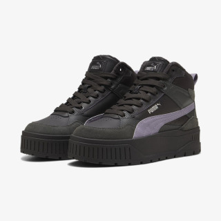 Puma Karmen II Idol Mid WTR 