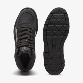 Puma Karmen II Idol Mid WTR 