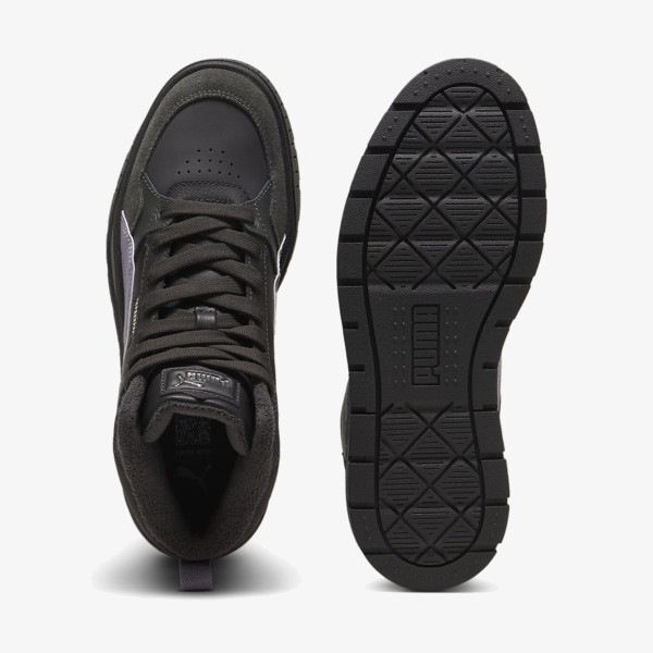 Puma Karmen II Idol Mid WTR 
