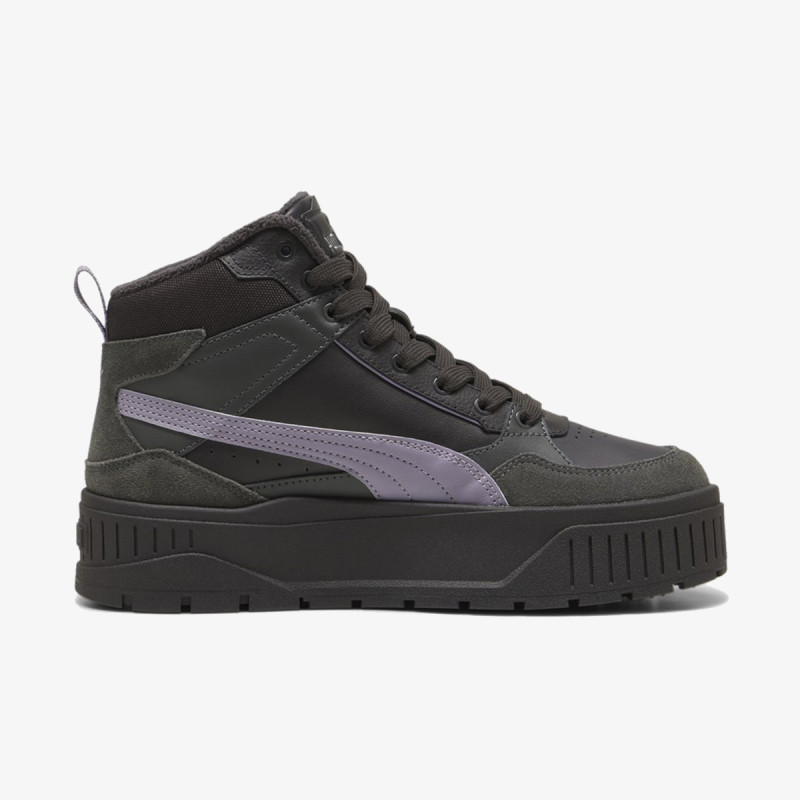 Puma Karmen II Idol Mid WTR 