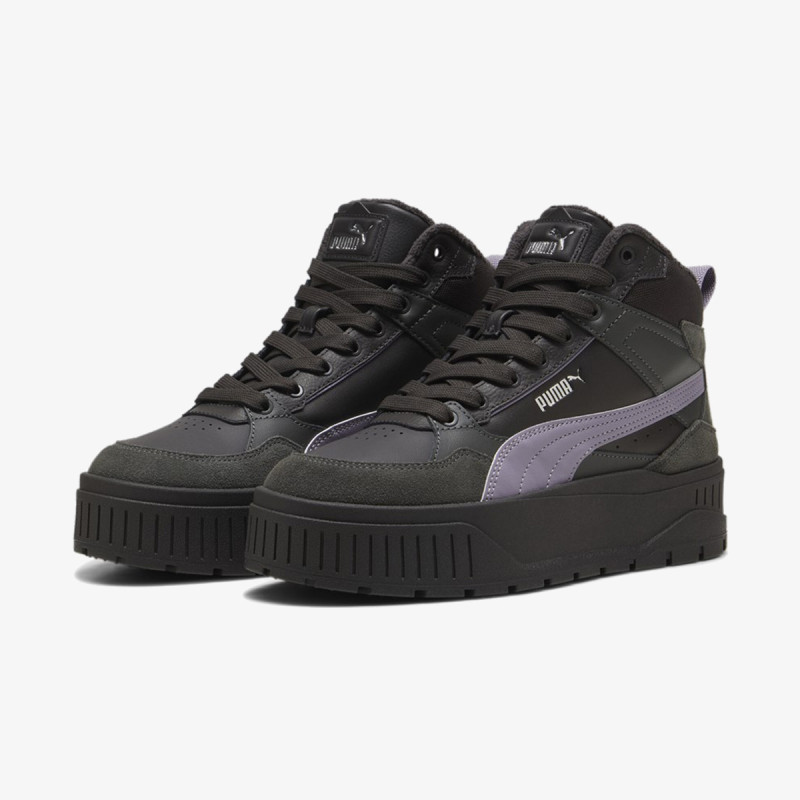 Puma Karmen II Idol Mid WTR 