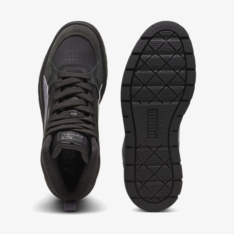 Puma Karmen II Idol Mid WTR 