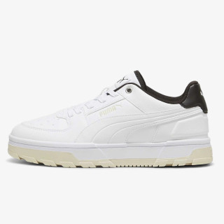 Puma Caven 2.0 Abrupt 