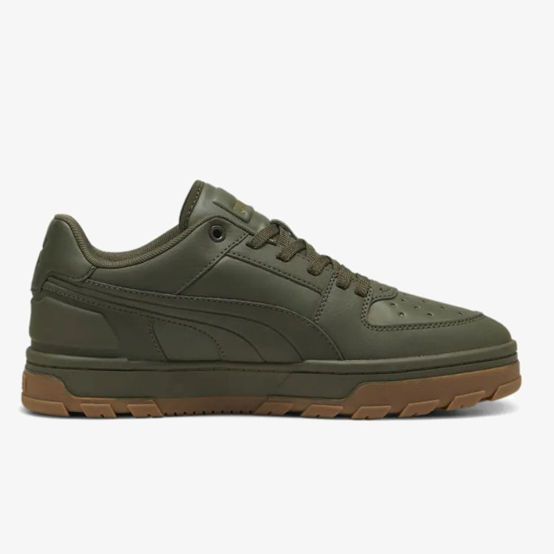 Puma Puma Caven 2.0 Abrupt 
