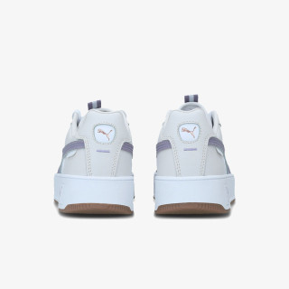 Puma Carina Street Lux 