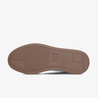 Puma Carina Street Lux 