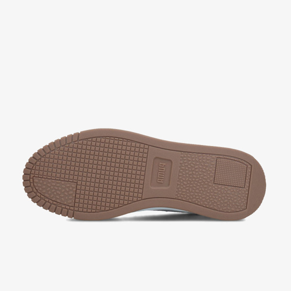Puma Carina Street Lux 