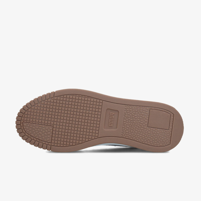Puma Carina Street Lux 