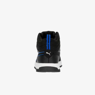 Puma Puma Evolve Trail PS 
