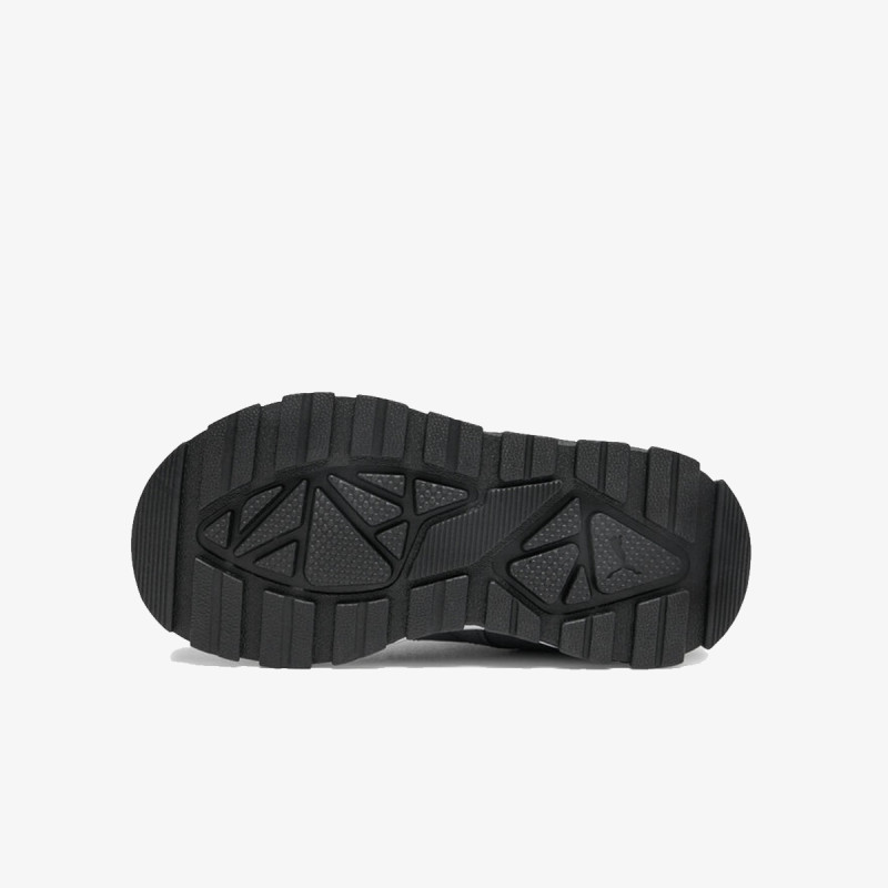 Puma Evolve Trail PS 