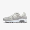 Nike Air Max Command 