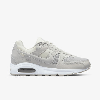 Nike Air Max Command 