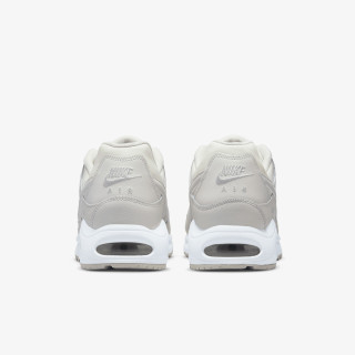Nike Air Max Command 