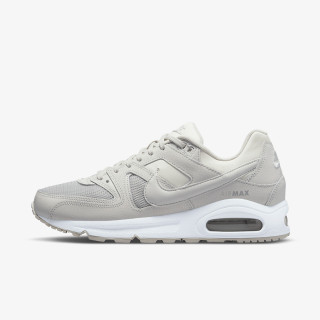 Nike Air Max Command 