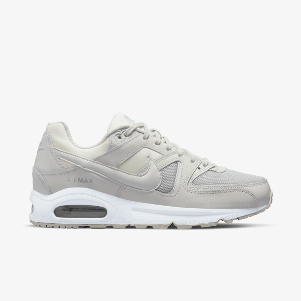 Nike Air Max Command 