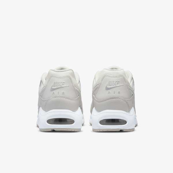 Nike Air Max Command 