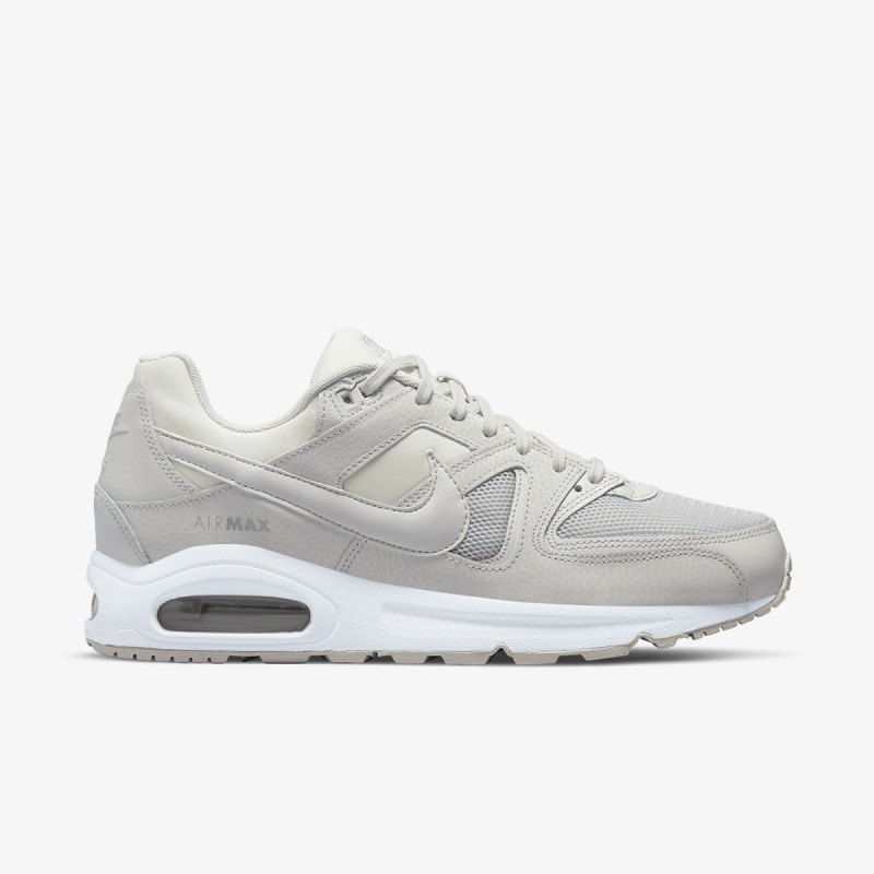 Nike Air Max Command 