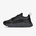 Puma Cassia Lux 