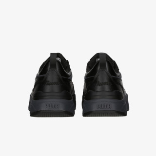 Puma Cassia Lux 