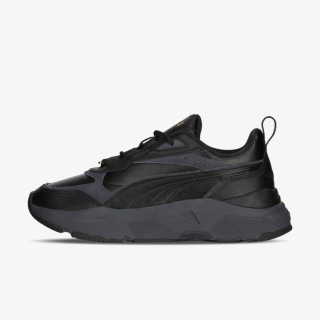 Puma Cassia Lux 
