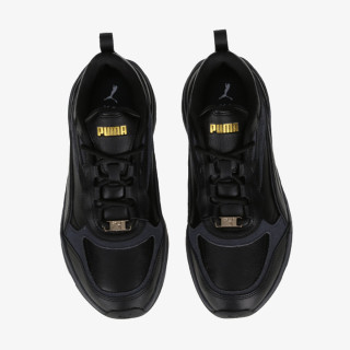 Puma Cassia Lux 
