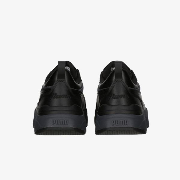 Puma Cassia Lux 