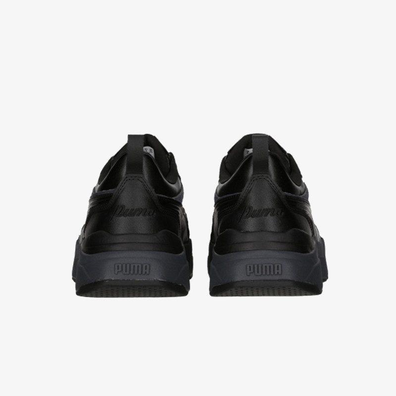 Puma Cassia Lux 