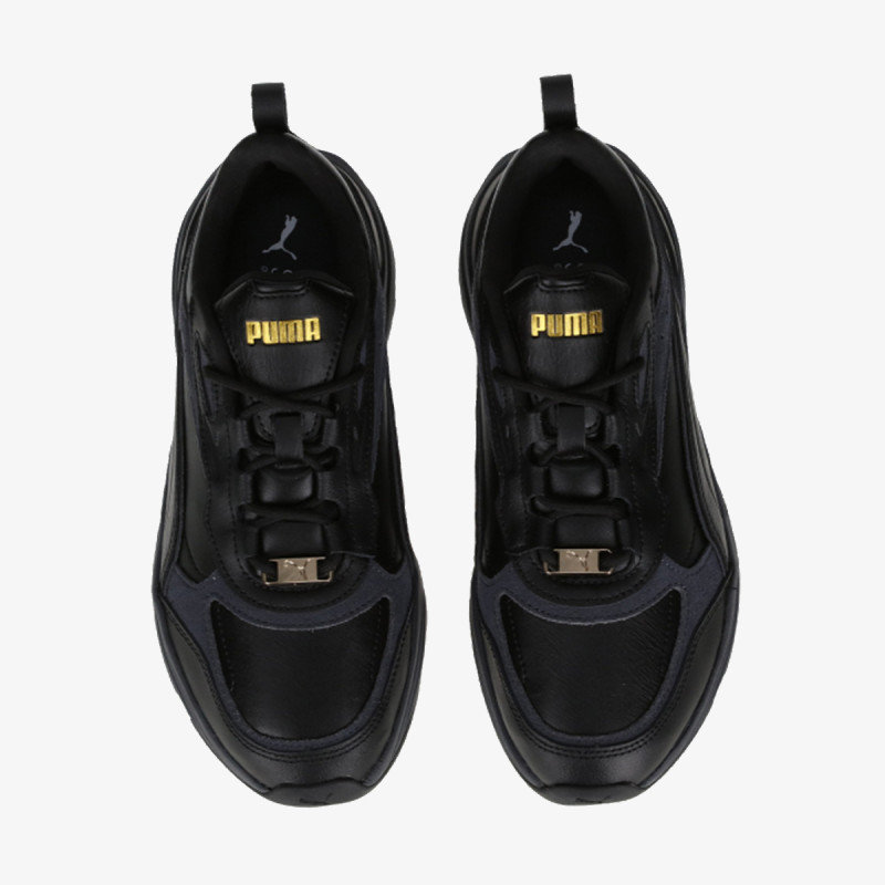 Puma Cassia Lux 