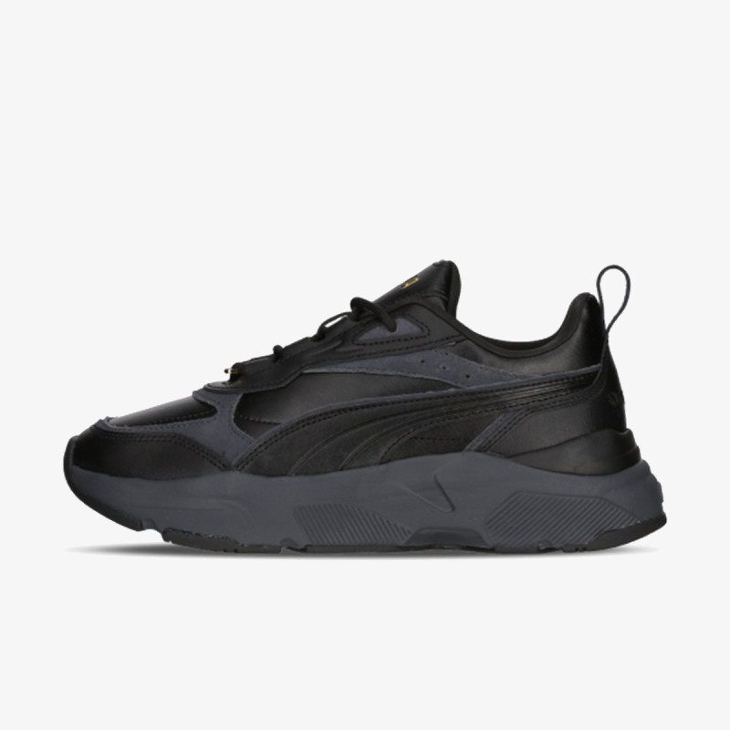 Puma Cassia Lux 