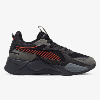 Puma RS-X Heritage 