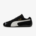 Puma Speedcat OG 