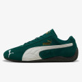 Puma SPEEDCAT OG 