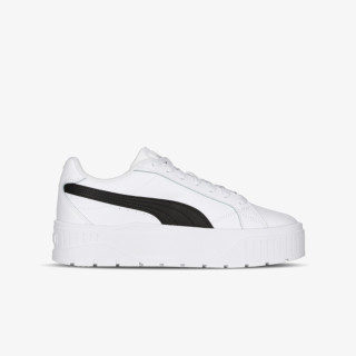 Puma Puma Karmen II Jr 